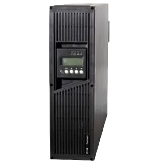 Ремонт ИБП Eaton 9135 6000 BA в сервисном центре FIX-Eaton