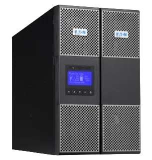 Ремонт ИБП Eaton 9PX 6000i RT3U Netpack 9PX6KiRTN в сервисном центре FIX-Eaton