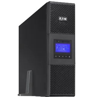 Ремонт ИБП Eaton 9SX 11000i RT6U 9SX11KiRT в сервисном центре FIX-Eaton