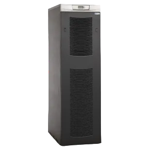 Ремонт ИБП Eaton 9355 20-N в сервисном центре FIX-Eaton