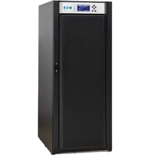 Ремонт ИБП Eaton 93E 40kVA 93E40KMBSB в сервисном центре FIX-Eaton