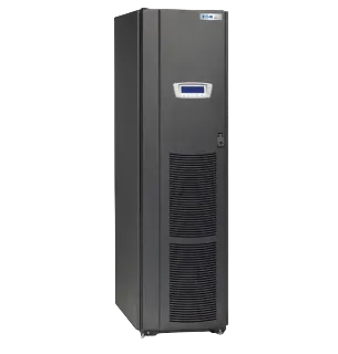 Ремонт ИБП Eaton 9390-60-U в сервисном центре FIX-Eaton