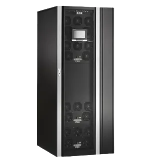 Ремонт ИБП Eaton 93PM 80000 в сервисном центре FIX-Eaton