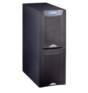 Ремонт ИБП Eaton 93E 120kVA MBS в сервисном центре FIX-Eaton