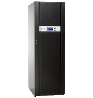 Ремонт ИБП Eaton 9390-120-N в сервисном центре FIX-Eaton